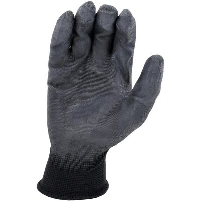 KS Tools, Schutzhandschuhe, 310.0491 (8) KS Tools, Schutzhandschuhe, 310.0491 (8)
