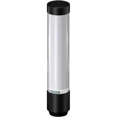 Siemens Personenschutz, 8WD4615-5HH47 Siemens Personenschutz, 8WD4615-5HH47