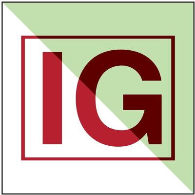 Brady, Sicherheitskennzeichnung, Schutzgasanlage – IMO Brady, Sicherheitskennzeichnung, Schutzgasanlage – IMO