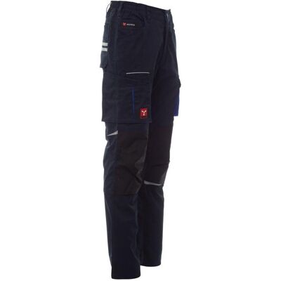 Payper, Arbeitshose, Bundhose Next 400 (44) Payper, Arbeitshose, Bundhose Next 400 (44)