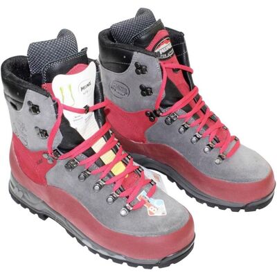 Makita, Sicherheitsschuhe, Airstream 988040442 Sicherheitsschuh S3 Schuhgrösse (EU): 42 1 Paar (S3, 42) Makita, Sicherheitsschuhe, Airstream 988040442 Sicherheitsschuh S3 Schuhgrösse (EU): 42 1 Paar (S3, 42)