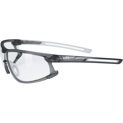 Hellberg, Schutzbrille + Gesichtsschutz, Krypton Hellberg, Schutzbrille + Gesichtsschutz, Krypton
