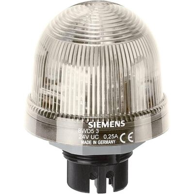 Siemens Personenschutz, 8WD5320-0CE Siemens Personenschutz, 8WD5320-0CE