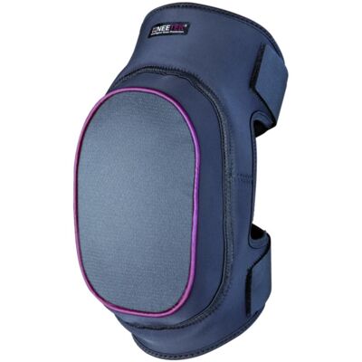Kneetek, Knieschutz, Knieschoner KevSafeSoft DIN/EN14404 Kneetek, Knieschutz, Knieschoner KevSafeSoft DIN/EN14404