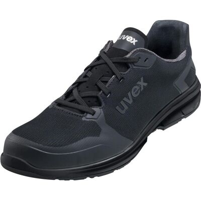 Uvex, Sicherheitsschuhe, 1 sport (S1P, 49) Uvex, Sicherheitsschuhe, 1 sport (S1P, 49)