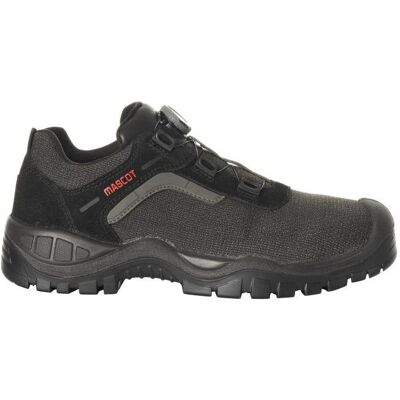 Mascot, Sicherheitsschuhe, FOOTWEAR INDUSTRY F0461-771 (42) Mascot, Sicherheitsschuhe, FOOTWEAR INDUSTRY F0461-771 (42)