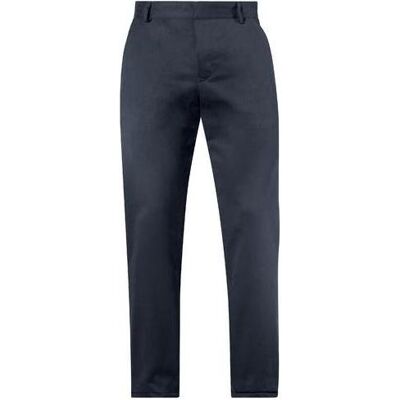 Uvex, Arbeitshose, - Kollektion 26 grau, graphit 62 (62) Uvex, Arbeitshose, - Kollektion 26 grau, graphit 62 (62)