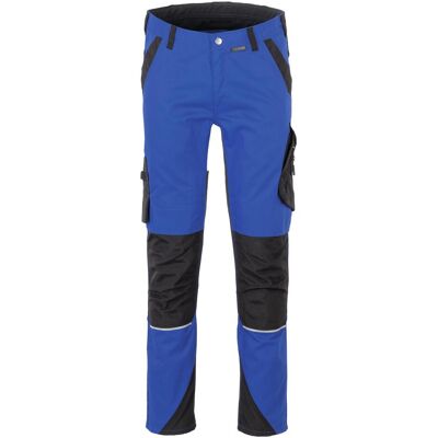 Planam, Arbeitshose, Norit Bundhose (56) Planam, Arbeitshose, Norit Bundhose (56)