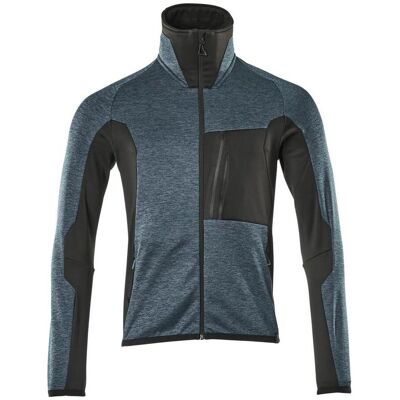 Mascot, Arbeitsjacke, 17103-316-4409 (L) Mascot, Arbeitsjacke, 17103-316-4409 (L)