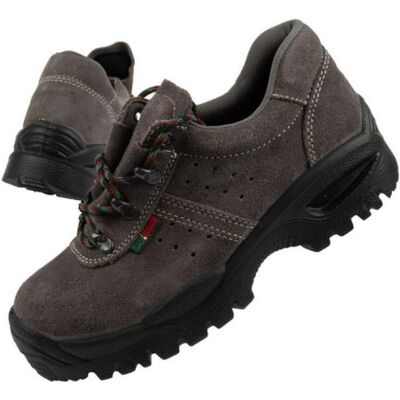 Lavoro, Sicherheitsschuhe, Portcal Alvor U 6212.06 Shoes (S1P, 39) Lavoro, Sicherheitsschuhe, Portcal Alvor U 6212.06 Shoes (S1P, 39)