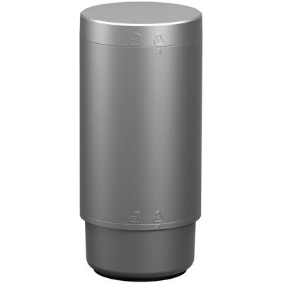 Schneider Electric, Personenschutz, Signal tower component XVB7C21MQ XVB7C21MQ 1 pc(s) Schneider Electric, Personenschutz, Signal tower component XVB7C21MQ XVB7C21MQ 1 pc(s)