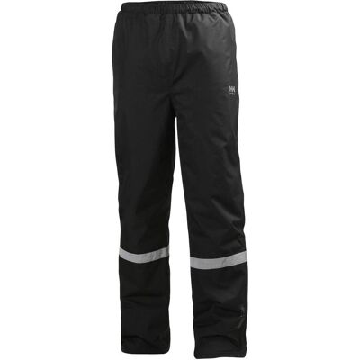 Helly Hansen Workwear, Arbeitshose, Aker Winterpant (XXL) Helly Hansen Workwear, Arbeitshose, Aker Winterpant (XXL)