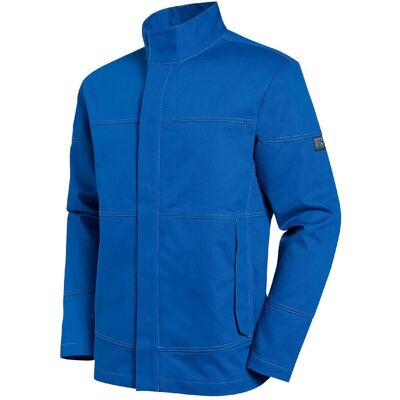 Uvex, Arbeitsjacke, welding He-La.Jacke (58) Uvex, Arbeitsjacke, welding He-La.Jacke (58)
