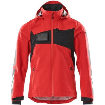 Mascot, Arbeitsjacke, ACCELERATE 18301-231 (S) Mascot, Arbeitsjacke, ACCELERATE 18301-231 (S)