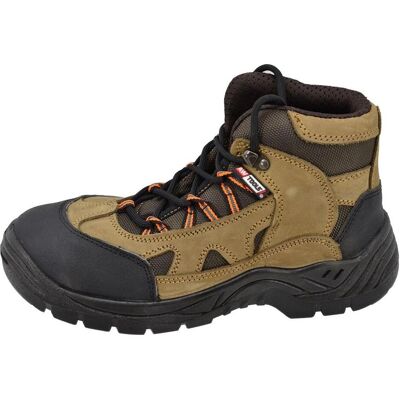 Awtools, Sicherheitsschuhe, BUTY MERANO ROZ.47 / WYSOKIE (S3, 47) Awtools, Sicherheitsschuhe, BUTY MERANO ROZ.47 / WYSOKIE (S3, 47)