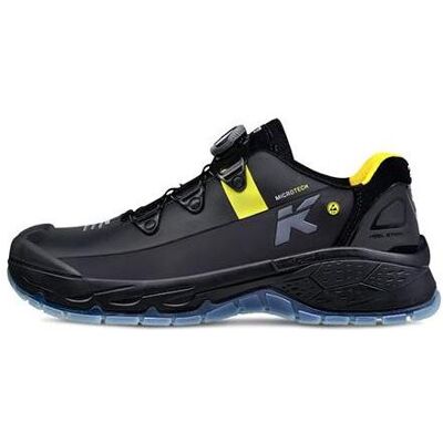 HKS, Sicherheitsschuhe, RS 270 BOA (S3, 40) HKS, Sicherheitsschuhe, RS 270 BOA (S3, 40)