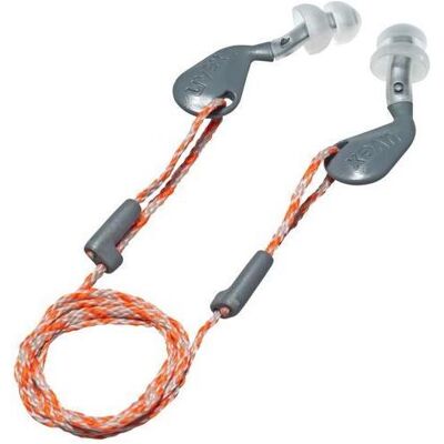 Uvex, Gehörschutz, Gehörschutzstöpsel xact-fit (50x) Uvex, Gehörschutz, Gehörschutzstöpsel xact-fit (50x)