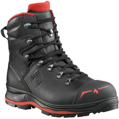 Haix, Sicherheitsschuhe, Trekker Pro 2.0 (S3, 37) Haix, Sicherheitsschuhe, Trekker Pro 2.0 (S3, 37)
