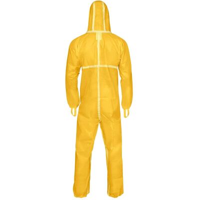 ProSafe, Schutzanzug + Arbeitsoverall, Overall (L) ProSafe, Schutzanzug + Arbeitsoverall, Overall (L)