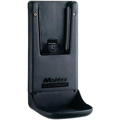 Moldex, Zubehör Arbeitsschutz, Gehörschutzpfropfen (Bügelgehörschützer Ersatzstöpsel) Moldex, Zubehör Arbeitsschutz, Gehörschutzpfropfen (Bügelgehörschützer Ersatzstöpsel)