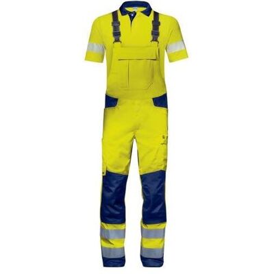 Uvex, Arbeitshose, 88270 (26) Uvex, Arbeitshose, 88270 (26)