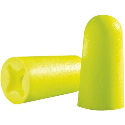 Uvex, Gehörschutz, Gehörschutzstöpsel x-fit (100x) Uvex, Gehörschutz, Gehörschutzstöpsel x-fit (100x)