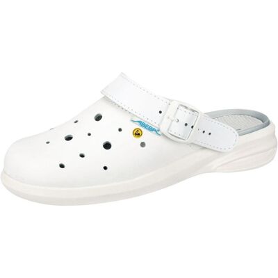 Abeba, Sicherheitsschuhe, ESD-Schuh (36) Abeba, Sicherheitsschuhe, ESD-Schuh (36)