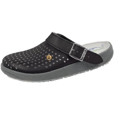 Abeba, Sicherheitsschuhe, ESD-Schuh (47) Abeba, Sicherheitsschuhe, ESD-Schuh (47)