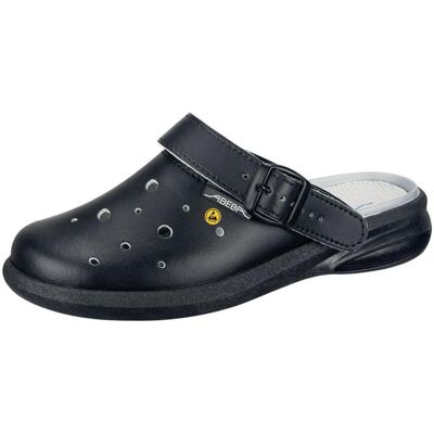 Abeba, Sicherheitsschuhe, ESD-Schuh (44) Abeba, Sicherheitsschuhe, ESD-Schuh (44)