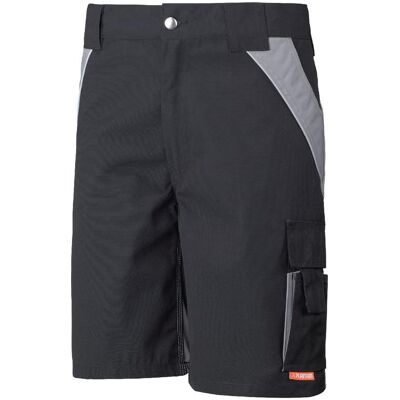 Planam, Arbeitshose, Arbeitsshorts (M) Planam, Arbeitshose, Arbeitsshorts (M)