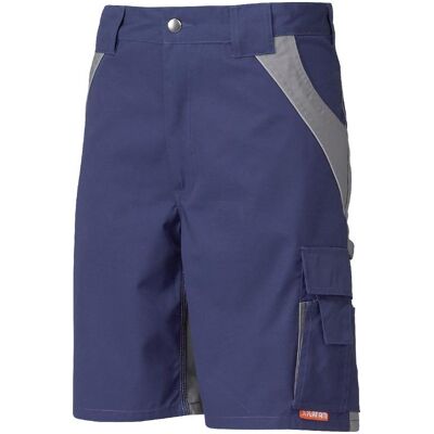 Planam, Arbeitshose, Arbeitsshorts (XL) Planam, Arbeitshose, Arbeitsshorts (XL)