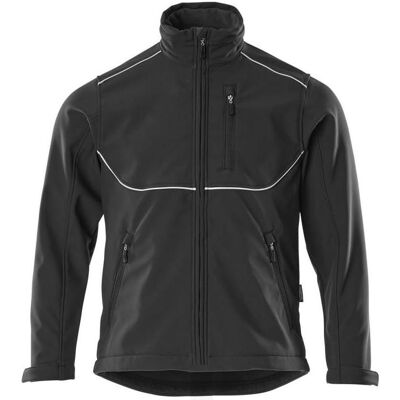Mascot, Arbeitsjacke, 10001-883-09-M (M) Mascot, Arbeitsjacke, 10001-883-09-M (M)