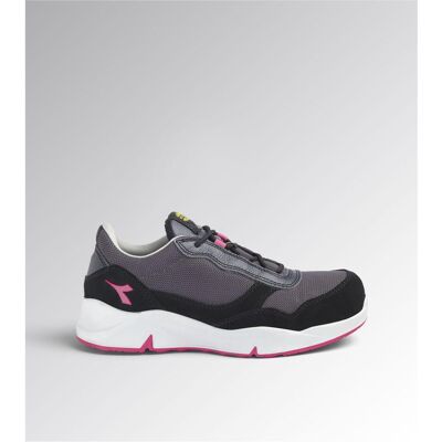 Diadora, Sicherheitsschuhe, Athena (S1P, 36) Diadora, Sicherheitsschuhe, Athena (S1P, 36)