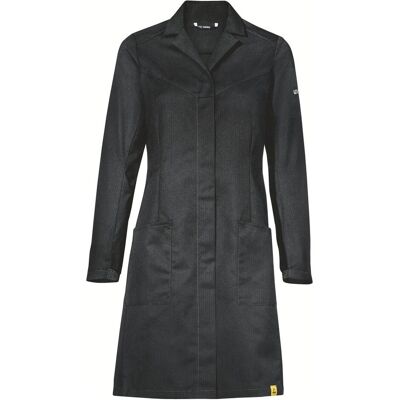 Uvex, Arbeitsjacke, 88259 (L) Uvex, Arbeitsjacke, 88259 (L)