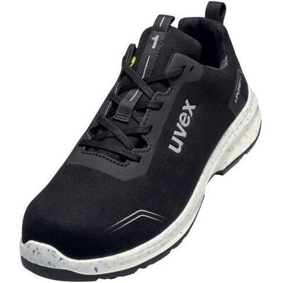 Uvex, Sicherheitsschuhe, Halbschuh 6892 (S2, 42) Uvex, Sicherheitsschuhe, Halbschuh 6892 (S2, 42)