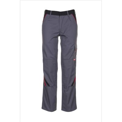 Planam, Arbeitshose, Bundhose (60) Planam, Arbeitshose, Bundhose (60)
