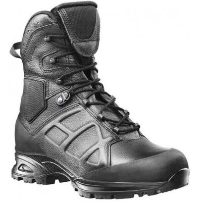 Haix, Sicherheitsschuhe, Ranger GSG9-X (O3, 45) Haix, Sicherheitsschuhe, Ranger GSG9-X (O3, 45)