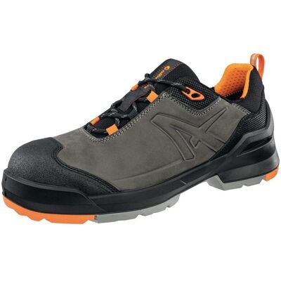 Albatros, Sicherheitsschuhe, Taraval grey low S3L (37) Albatros, Sicherheitsschuhe, Taraval grey low S3L (37)
