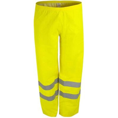 Fortis Arbeitshose, Bundhose (S) Fortis Arbeitshose, Bundhose (S)