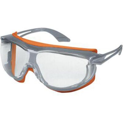 Uvex, Schutzbrille + Gesichtsschutz, Schutzbrille Skyguard NT 9175.260 Uvex, Schutzbrille + Gesichtsschutz, Schutzbrille Skyguard NT 9175.260