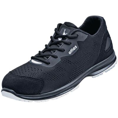 Atlas, Sicherheitsschuhe, S1P Runner 155 (S1P, 39) Atlas, Sicherheitsschuhe, S1P Runner 155 (S1P, 39)
