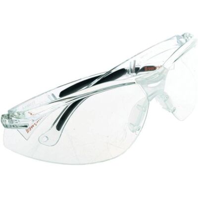 Honeywell, Schutzbrille + Gesichtsschutz, A800 Clear Fog-Ban anti-scratch lens Honeywell, Schutzbrille + Gesichtsschutz, A800 Clear Fog-Ban anti-scratch lens
