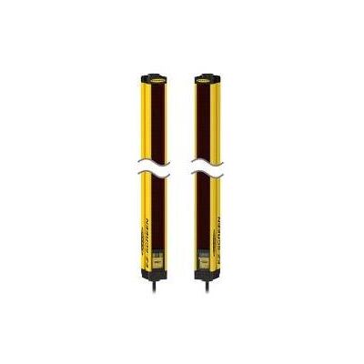 Turck, Personenschutz, PersonenschutzLichtvorhang Sender/Empfänger Paar SLSP14-450P88 Turck, Personenschutz, PersonenschutzLichtvorhang Sender/Empfänger Paar SLSP14-450P88