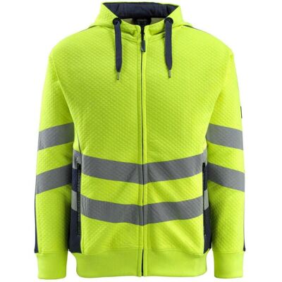 Mascot, Arbeitsoberteil, 50138-932-17010 Hemd S (S) Mascot, Arbeitsoberteil, 50138-932-17010 Hemd S (S)