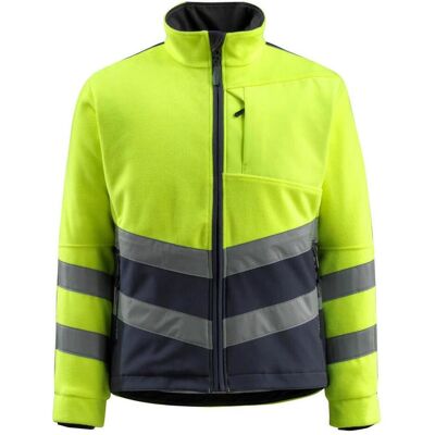 Mascot, Arbeitsjacke, 15503-259-17010 Jacke S Navy (S) Mascot, Arbeitsjacke, 15503-259-17010 Jacke S Navy (S)