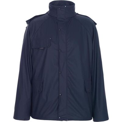 Mascot, Arbeitsjacke, 07060-028-01 (L) Mascot, Arbeitsjacke, 07060-028-01 (L)