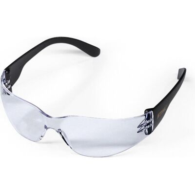Stihl, Schutzbrille + Gesichtsschutz, Schutzbrille, FUNCTION Light klar Stihl, Schutzbrille + Gesichtsschutz, Schutzbrille, FUNCTION Light klar