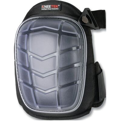 Kneetek, Knieschutz, Basic Clear Kneetek, Knieschutz, Basic Clear