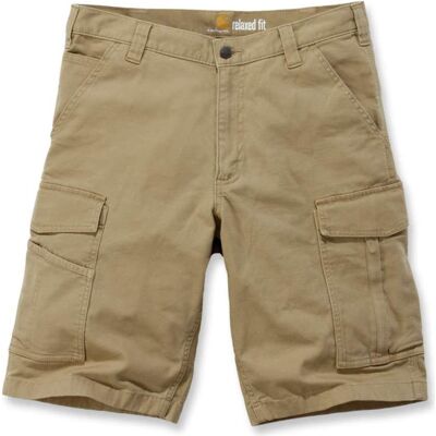Carhartt, Arbeitshose, Rigby Rugged (42) Carhartt, Arbeitshose, Rigby Rugged (42)