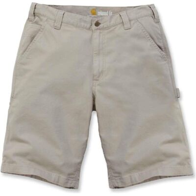 Carhartt, Arbeitshose, Rigby Dungaree (28) Carhartt, Arbeitshose, Rigby Dungaree (28)
